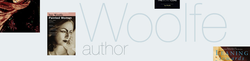 writer