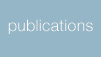 publications